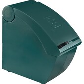Pflaster Soft